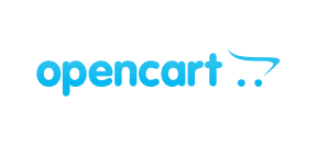 OpenCart-Logo 1
