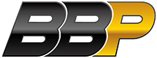 BBP_logo
