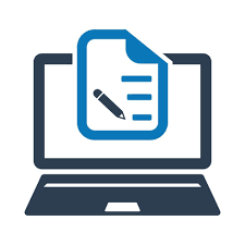 Content Writer